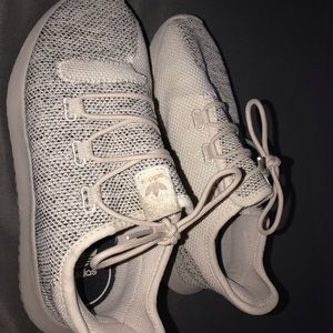 brand new adidas shoes